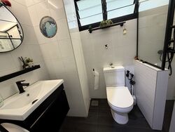 Blk 168A The Sundial (Punggol), HDB 4 Rooms #558216671